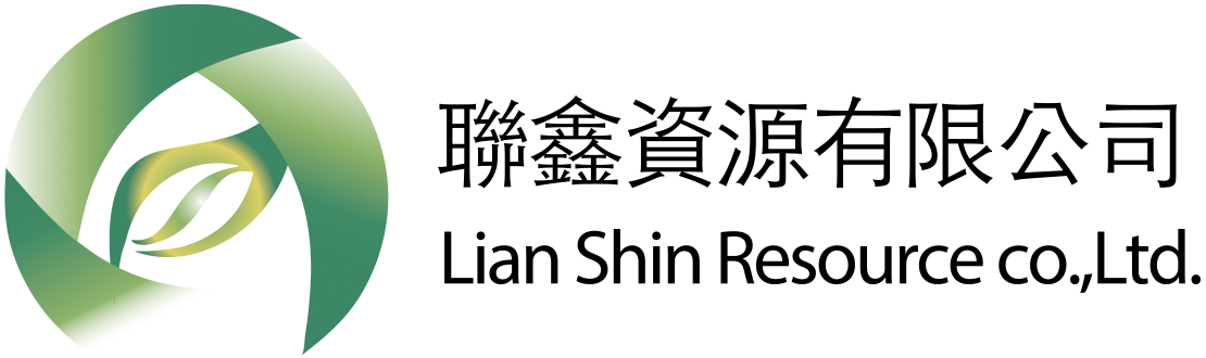 聯鑫資源有限公司